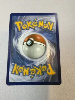 Magneton SV28/SV94 Holo Rare Hidden Fates Shiny Vault Pokemon Near Mint NM - Image 2