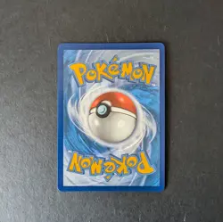 Pokemon Radiant Alakazam 059/195 Swsh12: Silver Tempest Radiant Rare Holo 130HP - Image 2