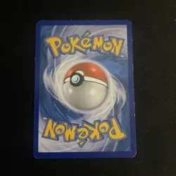 Metagross Cracked Ice Holo - Pokemon TCG - Supreme Victors - 7/147 - Holo Bleed - Image 2