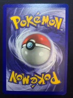 PRIMEAPE - 43/64 - JUNGLE - POKEMON CARD - LP - Image 4