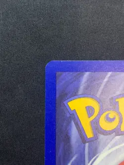 PRIMEAPE - 43/64 - JUNGLE - POKEMON CARD - LP - Image 5