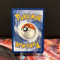 Pokemon Exeggutor 135/132 Me01: Mega Evolution 140HP Holo The Pokemon Company - Image 2