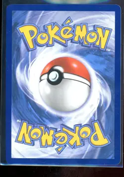 Pokemon Mega Charizard X ex 023 Mega Evolution Promos NM - Image 2