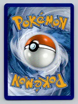 Reverse Holo Celebi 004/142 Uncommon SV07: Stellar Crown Pokemon - Image 2