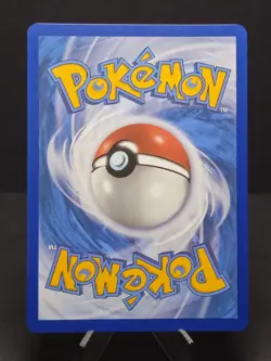 2024 POKEMON SVP PROMO IONO 124 PREMIUM TOURNAMENT COLLECTION BSP - Image 2