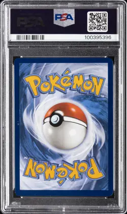 2024 POKEMON SSP EN-SURGING SPARKS SPECIAL ILLUSTRATION RARE PIKACHU EX PSA 10 - Image 2