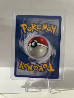 Pokemon Neo Destiny Light Flareon Card 46/105 Regular Uncommon - Image 2