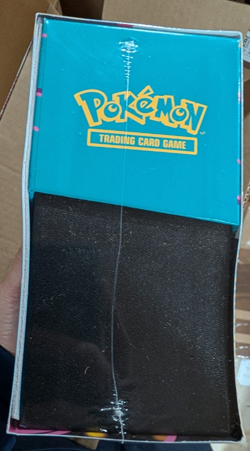 Pokemon TCG Ascended Heroes Pokemon Center ETB - ELITE TRAINER BOX Ready to ship - Image 4