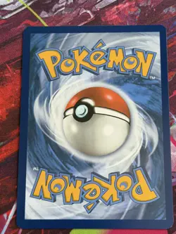 Pokemon Dwebble Illustration Rare Holo 129/086 SV: Black Bolt English - Image 2