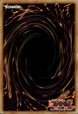 Storming Mirror Force Unl Common LEDD-ENB22 Yu-Gi-Oh! - Image 2