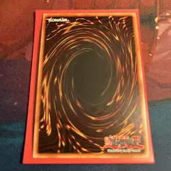 COMBINED MANEUVER - ENGAGE ZERO! SECRET RARE L26D-ENS33 NEAR MINT YUGIOH - Image 5