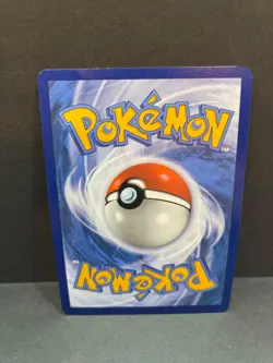 Pokemon TCG Klawf Scarlet & Violet Base Set Holo Illustration Rare Card 217/198 - Image 2