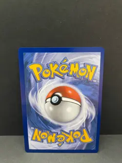 Ninjask - 137/132 Mega Evolution Holo Illustration Rare Pokemon Tcg Card En 2025 - Image 2