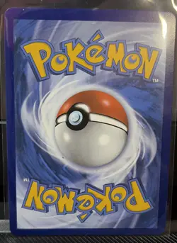 SWSH: Sword & Shield Promo Cards #SWSH230 Radiant Eevee - Image 2