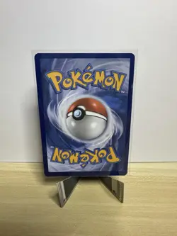 Pokemon Mega Froslass EX 047/217: Mega Evolution Ascended Heroes TCG Cards - Image 2