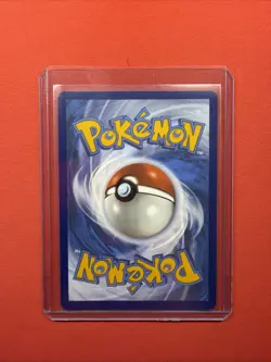 Pokemon Magneton 159 Sv: Scarlet & Violet Promo Cards Holo C - Image 2