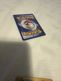Pokemon Vintage Holo & Rare Card Lot Base Set Team Rocket 18 Cards Ditto - Image 5