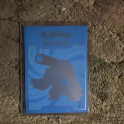 Pokemon M Charizard EX Flashfire Ultra Rare Holo Mega Evolution 69/106 Card - Image 2