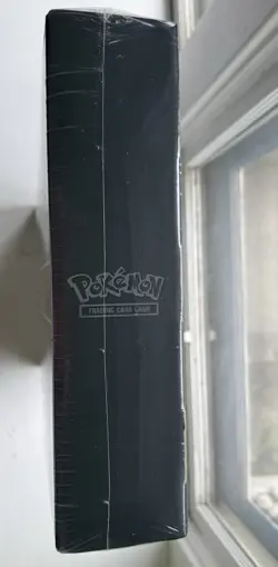 Pokemon Trading Card Game - Classic Collection - English - New/Sealed - Image 4