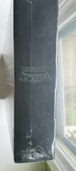 Pokemon Trading Card Game - Classic Collection - English - New/Sealed - Image 5