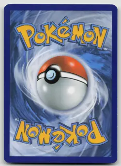 Reverse Holo Shuppet 30/108 XY - Roaring Skies Common Pokemon TCG Card - Image 2