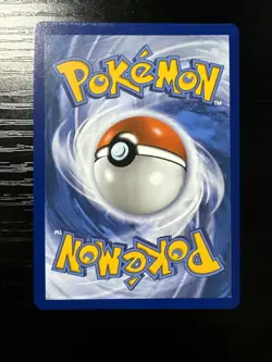Gumshoos 153/132 ME01: Mega Evolution - Pokemon Card - NM - Image 2