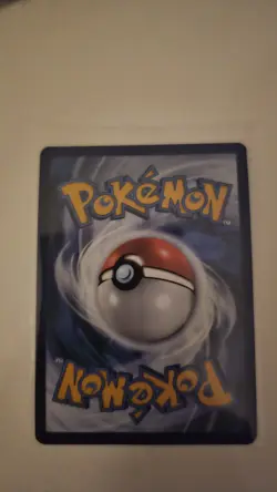 Pokemon Charmander 044 Sv: Scarlet & Violet Promo Holo 2023 Promo Card - Image 2