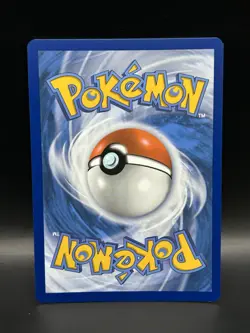 Great Tusk ex 072 - Pokemon Scarlet & Violet Black Star Promo Card - NM - Image 2