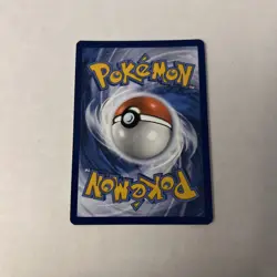 Galarian Moltres SWSH284 SWSH: Sword & Shield Promo Cards Holo - Image 2