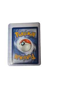 Mew ex 053 Sv: Scarlet & Violet Promo Cards Holo - Image 3