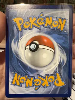 Team Rocket's Mewtwo ex - 216 - SV: Scarlet & Violet Promo Cards(SVP) Black Star - Image 2