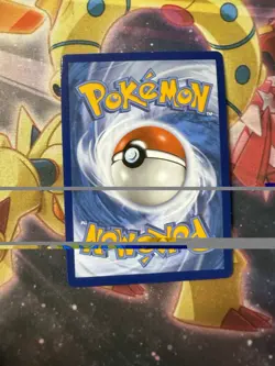 Dragonite VSTAR - Promo SWSH: Sword & Shield Promo Cards SWSH236 - Image 2