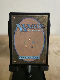 MTG / The Mindskinner / DSK / #357 / Regular (Showcase) / Rare / NM - Image 2