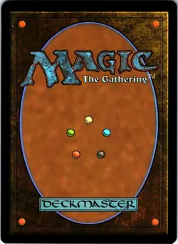 Horizon Explorer R Commander: Edge of Eternities 15 LP - Image 2