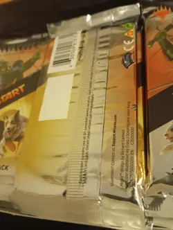 ***MTG JUMPSTART 2020 Booster*** New Sealed!!! - Image 3