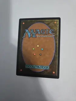 Felidar Sovereign (1827) (Rainbow Foil) Secret Lair Drop Foil - Image 2