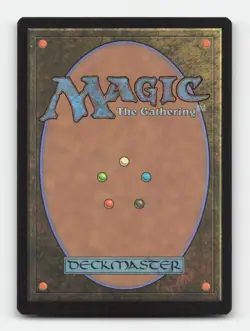 Well of Lost Dreams Commander 2021 #275 Rare - Image 2