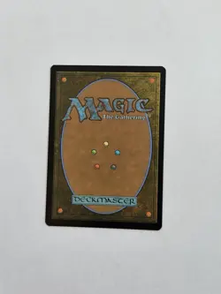 Super Shredder - Magic The Gathering Teenage Mutant Ninja Turtles - #83 Fresh - Image 4