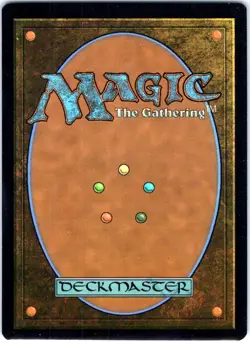 #228 Deepfathom Echo MTG The Lost Caverns of Ixalan Rare - Image 2