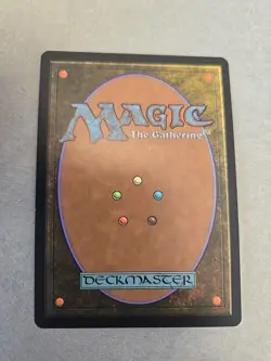 Celestial Mantle Zendikar Regular - Image 2