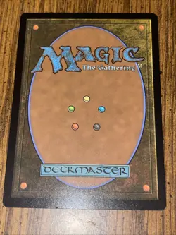 Buster Sword Final Fantasy Regular - Image 2