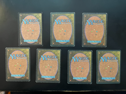 Squee, Goblin Nabob and friends - see picts for condition - Image 2