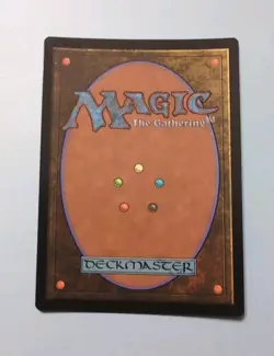 Galadriel's Dismissal (Borderless) Commander LOTR Tales of Middle-Earth Foil MTG - Image 3