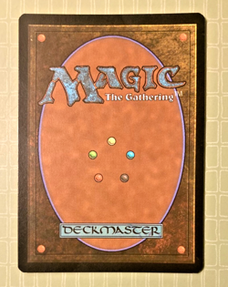 FOIL URZA'S SAGA - MODERN HORIZONS RARE - MTG: MAGIC THE GATHERING - Image 2