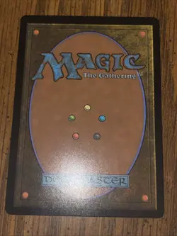 Traveling Chocobo Final Fantasy Regular - Image 2