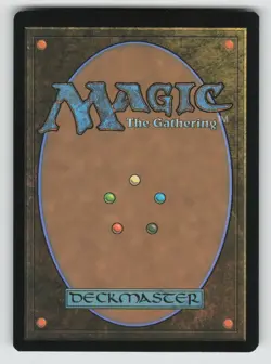 Vaevictis Asmadi, the Dire *Non-Foil* LIST 225/280 NM - Image 2