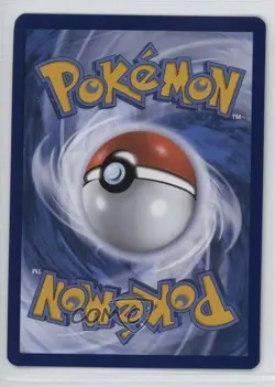 Mew ex (151 Ultra-Premium Collection) Pokemon Scarlet & Violet Black Star Promo - Image 2