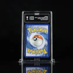 Pokemon TCG Stellar Crown Squirtle 148/142 TAG 9 - Image 2