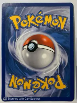 Pokemon Noctowl HGSS06 Hgss Promo Stamped Holo Stage 1 90HP - Image 2