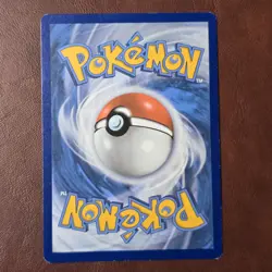 Pokemon Eevee SWSH175 Sword & Shield Promo Holo Basic 60 HP TCG Card LP- - Image 3